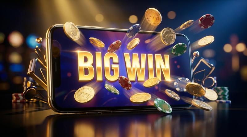 互动竞技系统研发报价分化：技术标准如何左右百万级价差